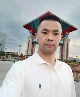 会员5268134的头像