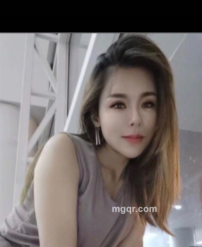 财迷的头像