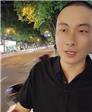意难平的头像