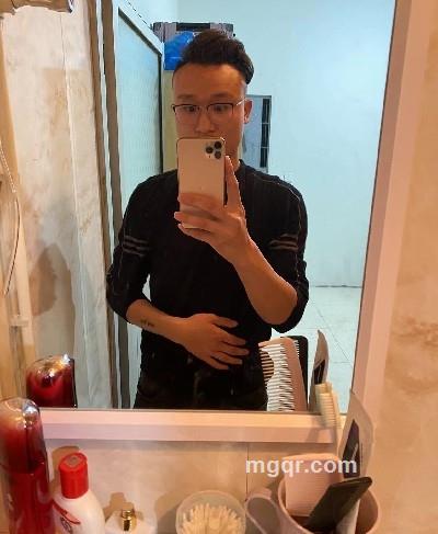 会员5268142的头像