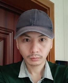 会员5268141的头像