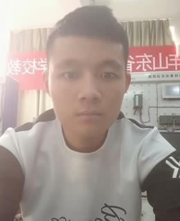 尛情绪的头像