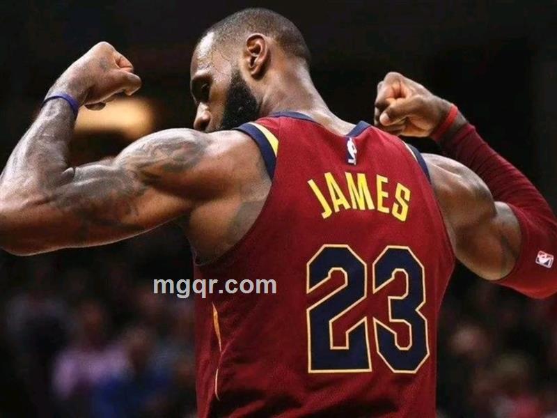 醉意流年的头像