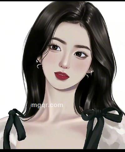 会员5268318的头像