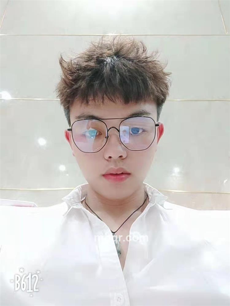 画画的宝贝的头像