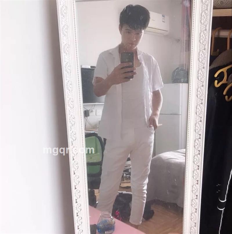 尝试不同的滋味的头像