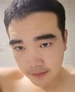 会再爱我吗？的头像