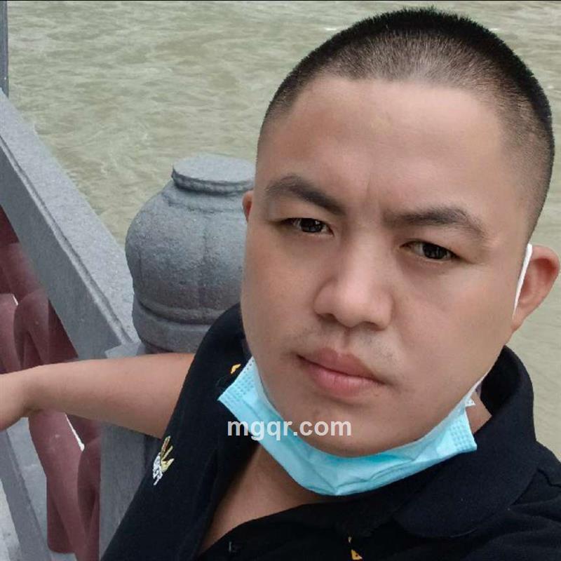 一生有你的头像