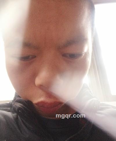 会员5268216的头像