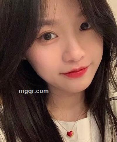 小敏的头像