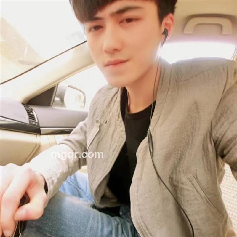 温暖的拥抱的头像