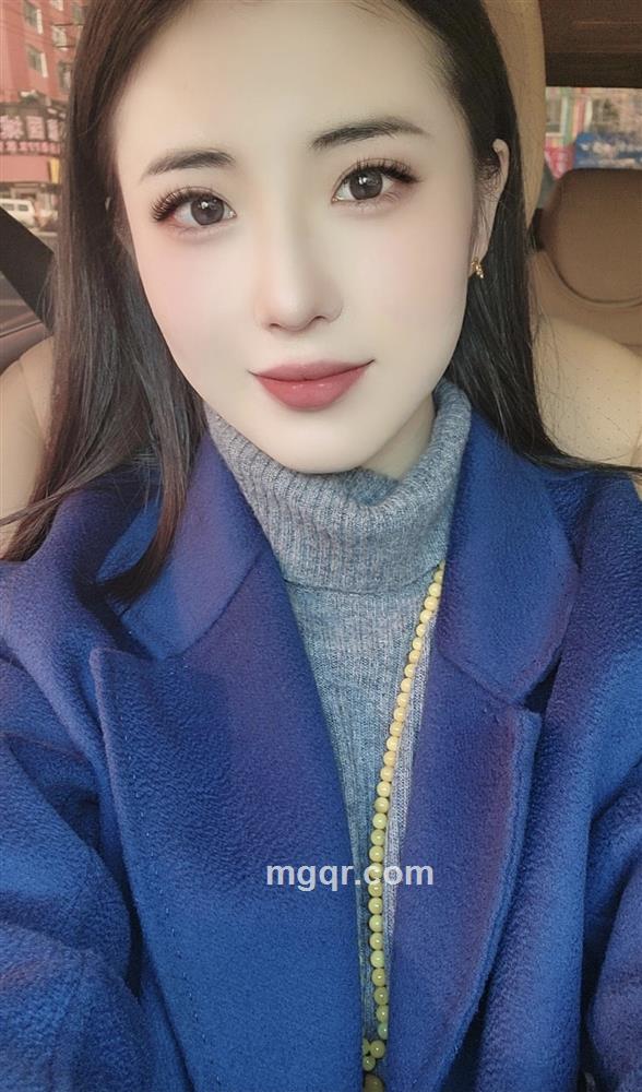 小狐狸2022的头像