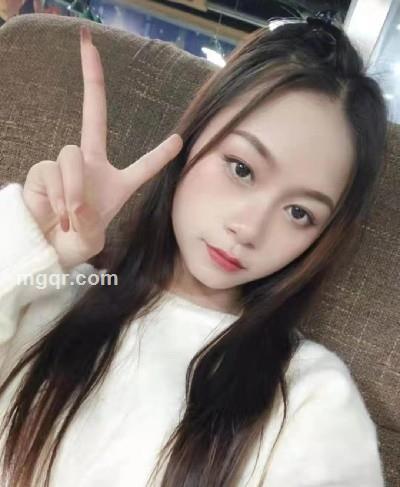 小叶子MM的头像