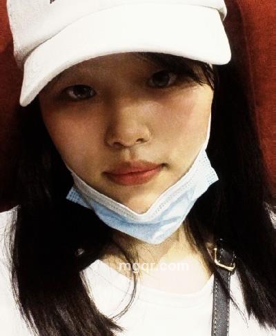 笑笑的头像
