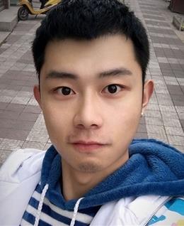 会员5268559的头像