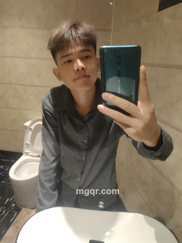 恋物TAOHUA的头像