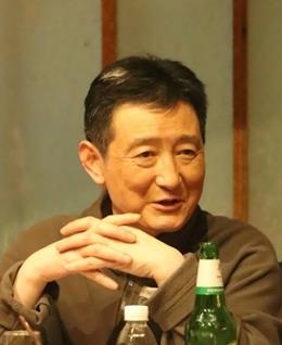 会员5268372的头像