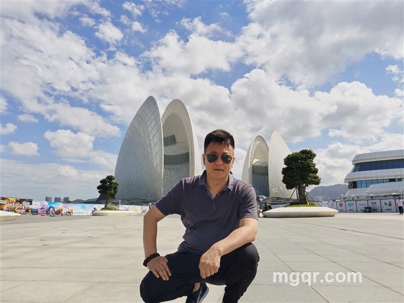 七星心愿的头像