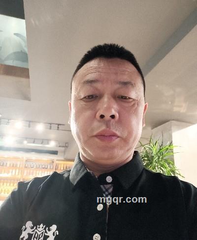 拼博会员5268387的头像