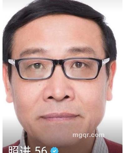 可汗的头像