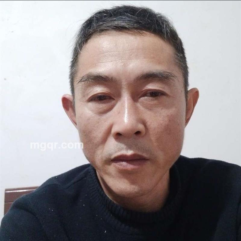 帅男人的头像