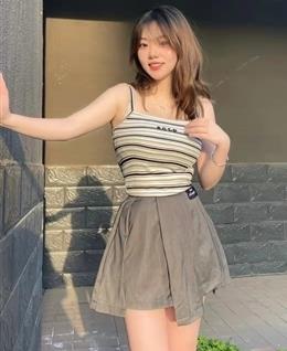 夜桃的头像
