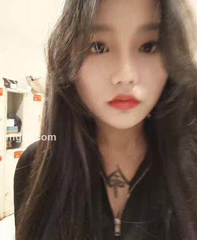 只为等你的头像