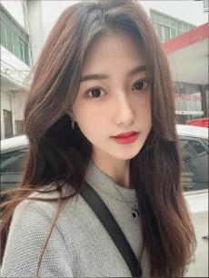 苦涩生活的头像