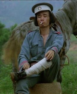 天涯的头像