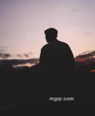 好大的喔的头像