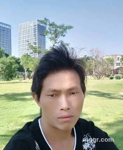 会员5268738的头像