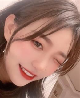 会员5268749的头像