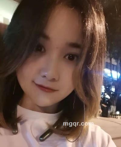咿呀咿呀哟的头像