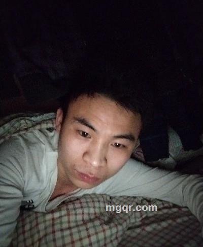 寻找真爱＆哥想找老婆的头像