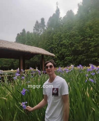 遇见美好的头像