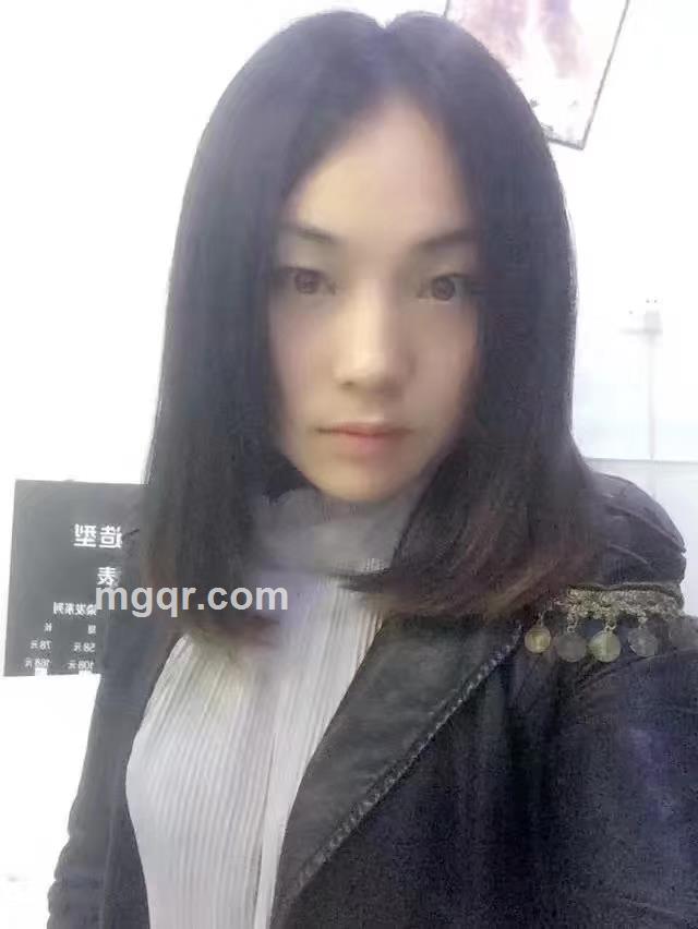 俏厨娘的头像