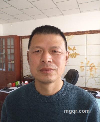 邓的头像