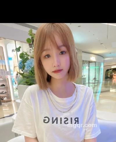 小白的头像
