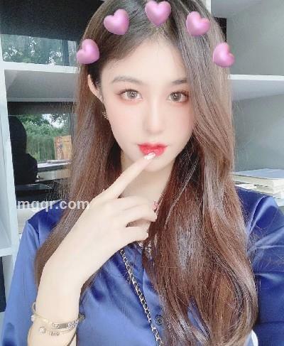 橙子味的头像
