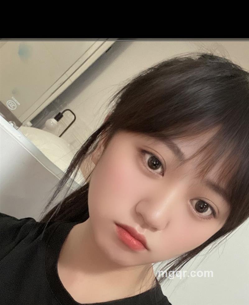 珊珊的头像