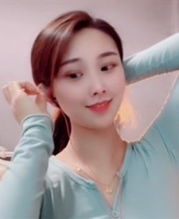 会员5268980的头像