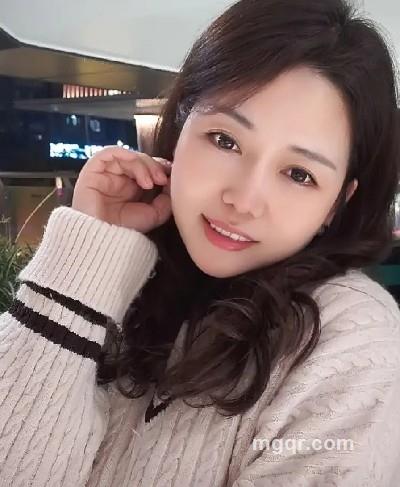 真情有情人的头像