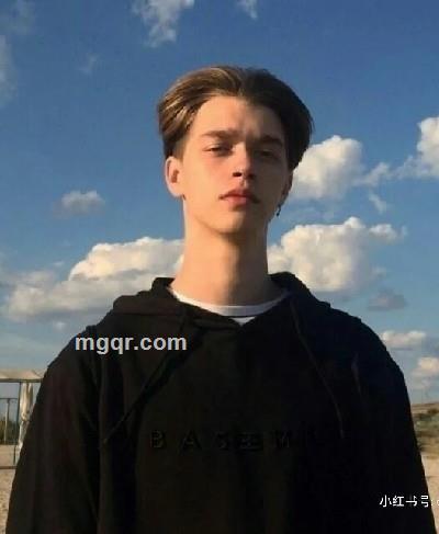 会员5268987的头像