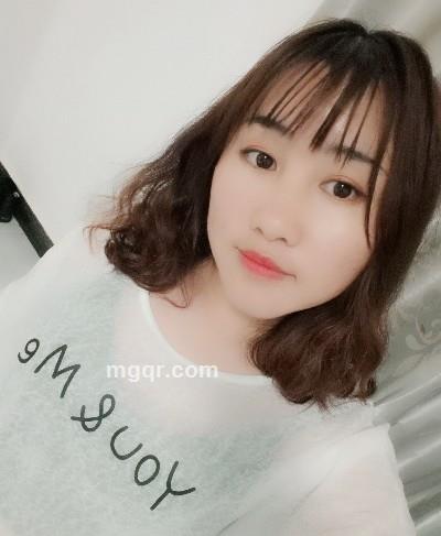 缘来是你