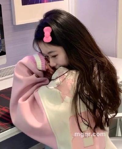 橘色的海的头像