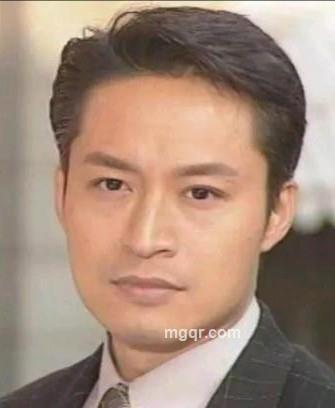 双子座流星雨的头像