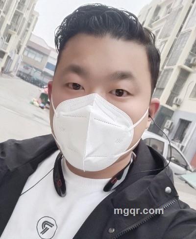 老王家的的头像