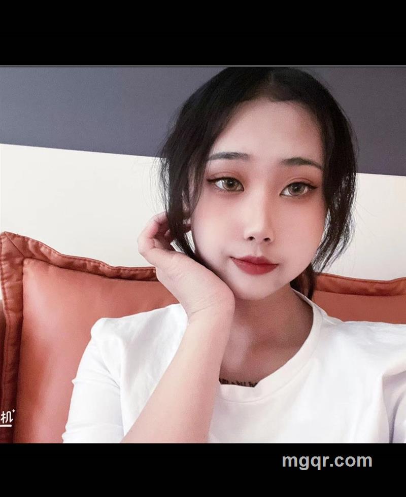 是嘉欣吖的头像