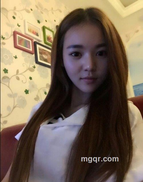 小炸毛的头像