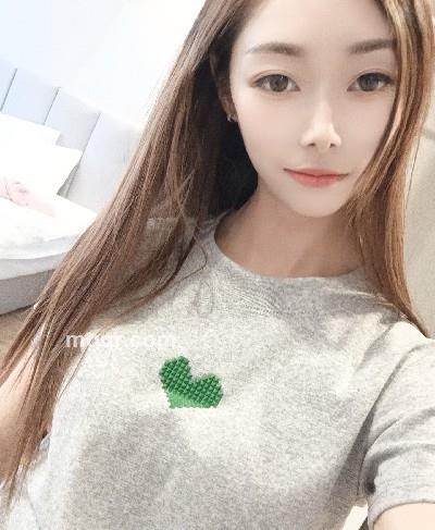 花开茉莉
